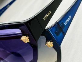 Picture of Versace Sunglasses _SKUfw56603134fw